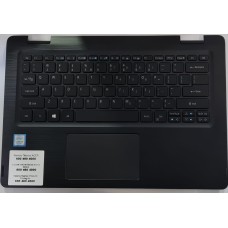 teclado Notebook Acer  Spin 5 